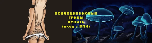 соль курить ск Остров