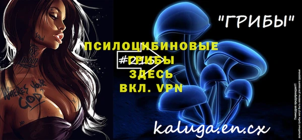 бутират Осташков